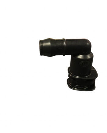Conector furtun stropitor Volkswagen / Audi 1J0955665E Produs Nou