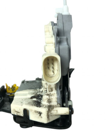 Broasca usa dreapta fata Audi A3 4F1 837 016