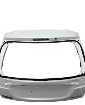 Capota Spate Mitsubishi Outlander GF7W 2012-2022 cod 5801B345 2.0 16V 4J11-0-32L (110 KW)