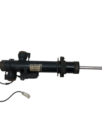 Amortizor dreapta spate - dynamic drive Seria 7 (F01) (2008-2011) 3.0 (180 KW) (245 CP) STEPTRONIC DPF N57 37126796928