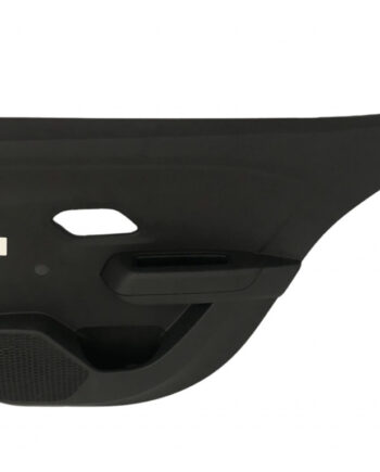 Panou interior usa spate dreapta Logan 3 DJF (2020-2023) 1.0 Benzina TCE GPL H4D-F4 829A09154R