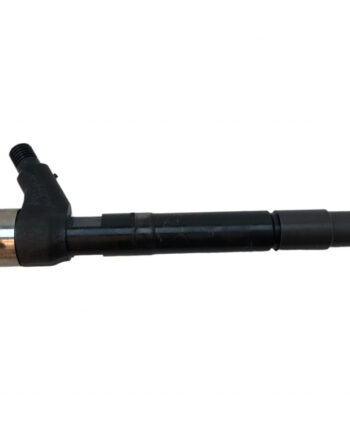 Injector Astra J (2012-2018) 1.6 B16DTH LVL 55570012