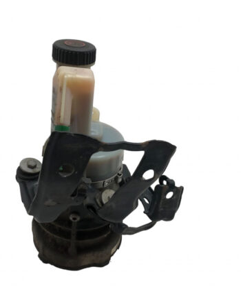 Pompa servodirectie Logan 1 FACELIFT (2008-2012) 1.2 16V BENZINA D4F (732) 491100219R