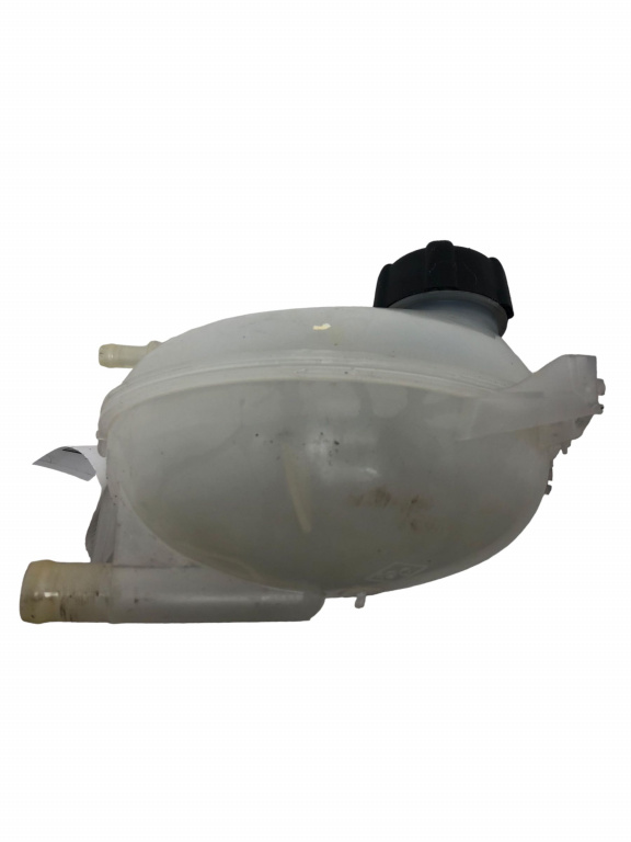 Vas expansiune Dokker FACELIFT (2017-2020) 1.6 SCE H4M (738) 217107259R / 217104354R