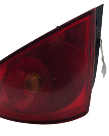 Lampa dreapta spate Toledo 3 STYLANCE (2004-2009) 1.9 TDI BJB 5P5945112A