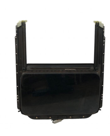 Trapa Toledo 3 STYLANCE (2004-2009) 1.9 TDI BJB 1K08772552AV / 5M0877071A