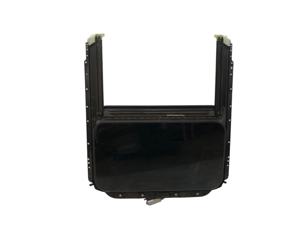 Trapa Toledo 3 STYLANCE (2004-2009) 1.9 TDI BJB 1K08772552AV / 5M0877071A