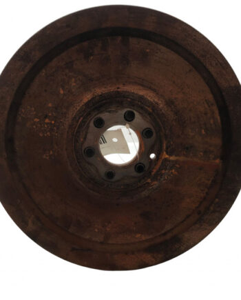 Volanta Toledo 3 STYLANCE (2004-2009) 1.9 TDI BJB 03G105266BA
