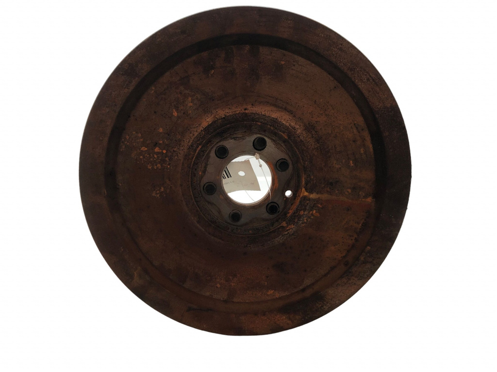 Volanta Toledo 3 STYLANCE (2004-2009) 1.9 TDI BJB 03G105266BA