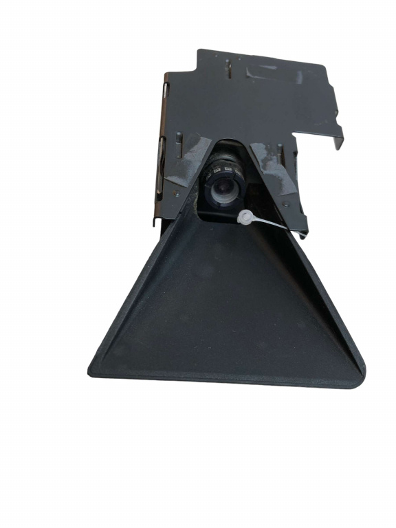 Camera Seria 7 (F01) (2008-2011) 3.0 (180 KW) (245 CP) STEPTRONIC DPF N57 66519188377 - imagine 2