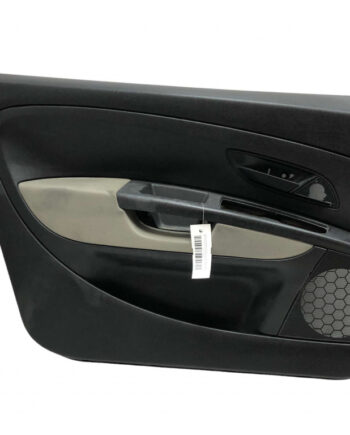 Panou interior usa fata stanga Grande Punto (199) (2005-2009) 1.4 (77) CP MPI 8V 350A1000 51723334