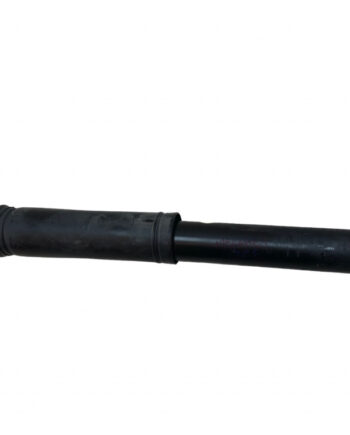 Amortizor dreapta spate MEGANE 4 (PHASE 2) (2021-2021) N9-1333 cmc (1.3 Ltr) 103KW LVNB H5H490 2,3 562102972R