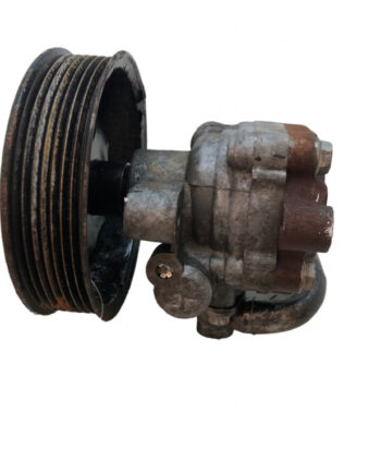 Pompa servodirectie Sorento 1 (2002-2006) 2.5 DCR (140 CP) AUTOMATIC  D4CB 571003E050