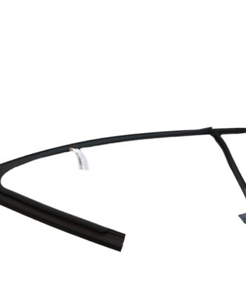 culisa geam usa stanga fata MEGANE 4 (PHASE 2) (2021-2021) N9-1333 cmc (1.3 Ltr) 103KW LVNB H5H490 2,3 803317143R