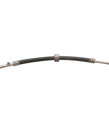 Conducta ac Dokker FACELIFT (2017-2020) 1.6  SCE H4M (738) 924543954r