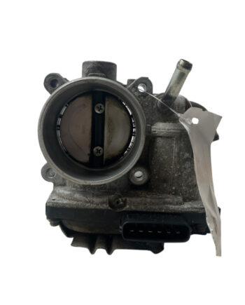 CARCASA CLAP ACCEL Mitsubishi OUTLANDER III (GG_W, GF_W, ZJ, ZL, ZK) 2010-2022 2.0 16V 4J11-0-32L cod 1450A195