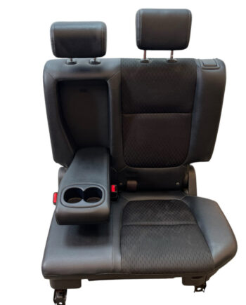 SCAUN SPATE ST Mitsubishi OUTLANDER III (GG_W, GF_W, ZJ, ZL, ZK) 2010-2022 2.0 16V 4J11-0-32L cod 6912A767XA