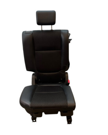 SCAUN SPATE DR Mitsubishi OUTLANDER III (GG_W, GF_W, ZJ, ZL, ZK) 2010-2022 2.0 16V 4J11-0-32L cod 6912A768XA