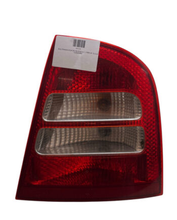 Stop Dreapta Aripa Skoda Octavia 1 (1996-2010) Cod 1U6945096