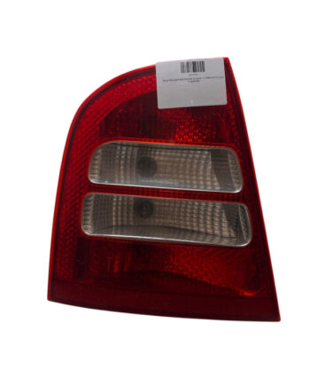 Stop Stanga Aripa Skoda Octavia 1 (1996-2010) Cod 1U945095