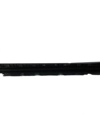 Ornament prag dreapta Seria 5 F10 (2010-2016) 3.0 D 190KW N57D30A 51777262664
