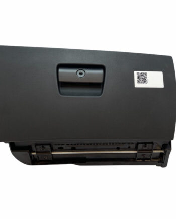 Torpedou Bmw Seria 3 E91  (2008-2012) 2.0  D 105KW N47 51167075479