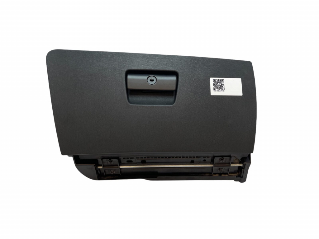 Torpedou Bmw Seria 3 E91 (2008-2012) 2.0 D 105KW N47 51167075479