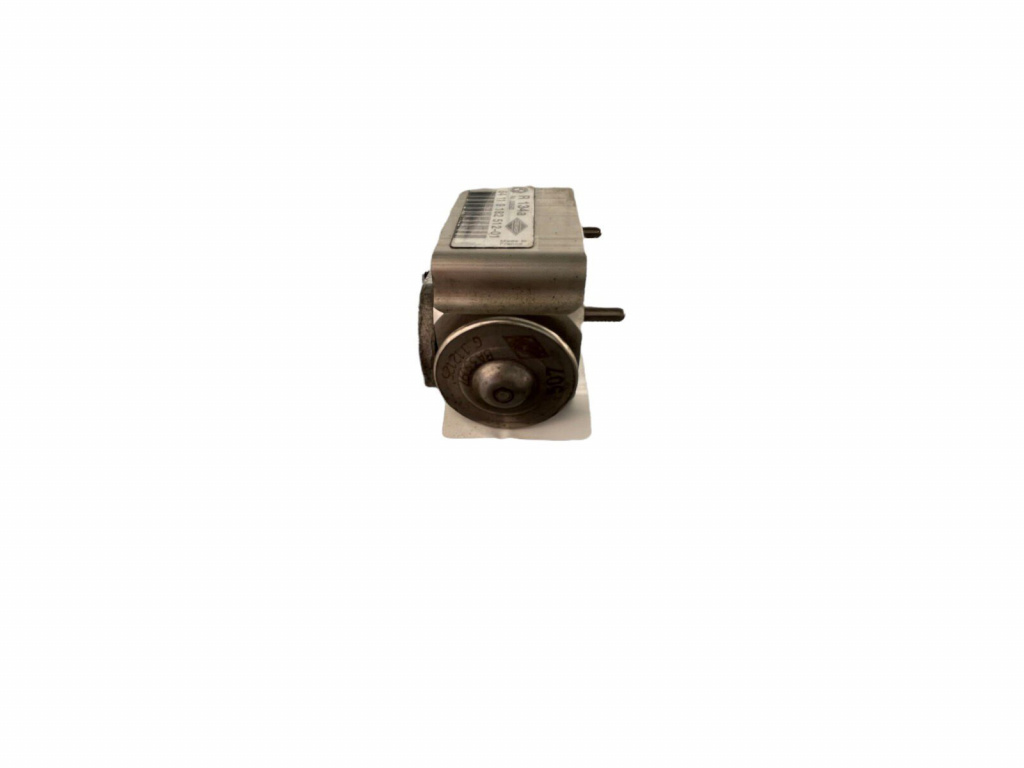 Valva expansiune clima Bmw Seria 3 E91 (2008-2012) 2.0 D 105KW N47 6411918251201 - imagine 2