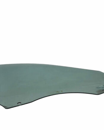Geam usa stanga fata Bmw Seria 3 E91 (2008-2012) 2.0 D 105KW N47 51337060263