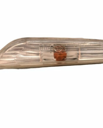 Semnal lateral dreapta Bmw Seria 3 E91  (2008-2012) 2.0  D 105KW N47 63137253325