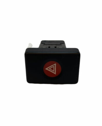 Buton avarii Dacia LOGAN  LSDAB (2004-2012) 1.6 BENZINA K7M 252909503R