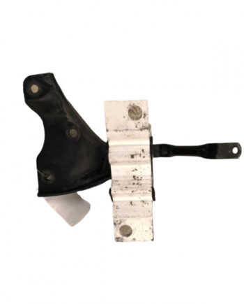 Suport motor Dacia LOGAN  LSDAB (2004-2012) 1.6 BENZINA K7M 6001549202