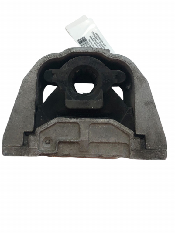 Suport motor dreapta Skoda OCTAVIA 1 - (1996-2004) 1.4 BENZINA AXP 1J0199262BK - imagine 3