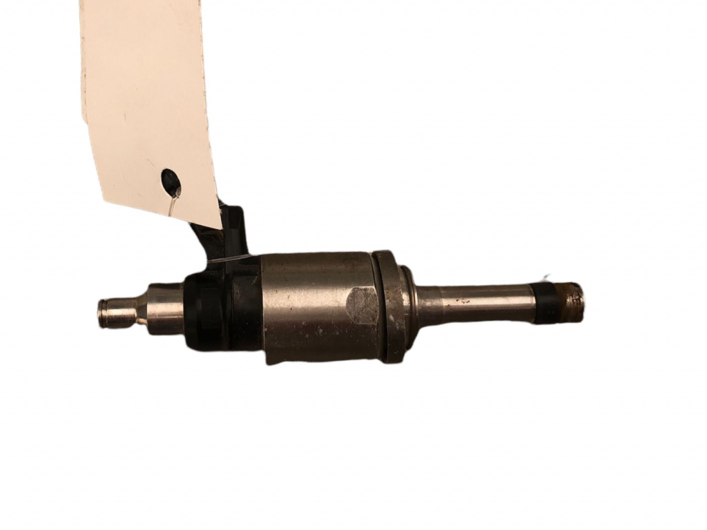 Injector Dacia Duster SD HSDCU (2013-2017) 1.2 Benzina TCE 125CP H5F-410 166005721R - imagine 2