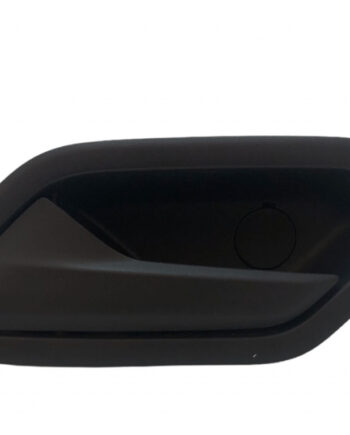 Maner interior usa fata stanga Logan 3 DJF (2020-2023) 1.0 Benzina TCE GPL H4D-F4 806712779R