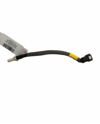 Tub retur ulei Logan 3 DJF (2020-2023) 1.0 Benzina TCE GPL H4D-F4 118724601R