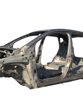 Caroserie  Renault Captur  J87 (2013-2017) 1.5 DCI K9K 608 760313857R / 760308745R