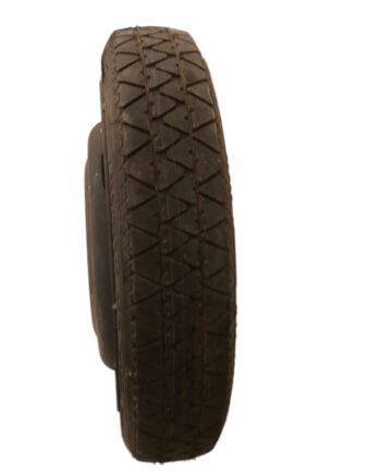 Roata rezerva Continental T105/70 R14 84M