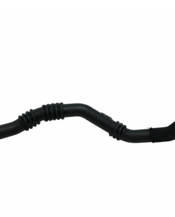 Furtun intercooler Renault Captur  J87 (2013-2017) 1.5 DCI K9K 608 144604599R