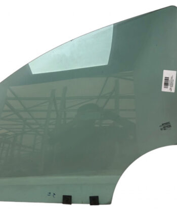Geam usa stanga fata Renault Captur  J87 (2013-2017) 1.5 DCI K9K 608 803011573R