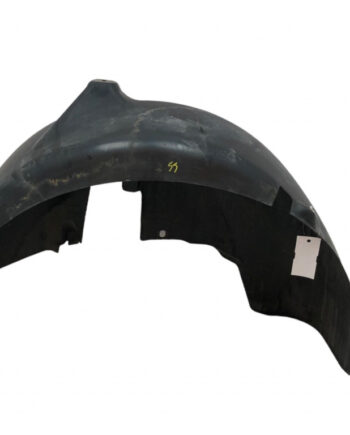 Carenaj roata stanga spate Peugeot 207  (2006-2009) 1.4 VTI 95CP EP3 9680139980 /8529SJ