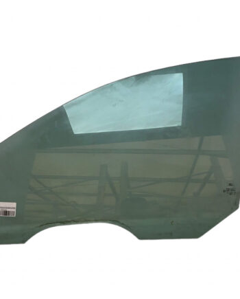 Geam usa stanga fata Focus 1 (1999-2005) 1.6 BENZINA ZETEC-S/DURATEC EFI 100CP 1088905