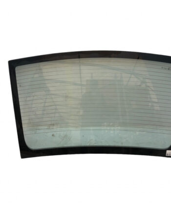 Luneta spate Cruze - (2009-2013) 2.0 CDI Z20D1 95015719