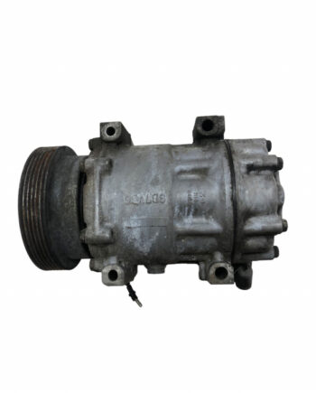 Compresor ac Logan 1 MCV (2006-2008) 1.5 (86 CP) DCI K9K 796 926004634R