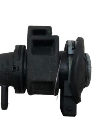 Convertor de presiune Logan 1 MCV (2006-2008) 1.5 (86 CP) DCI K9K 796 8200661049