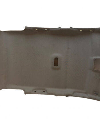 Plafon Renault Captur  J87 (2013-2017) 1.5 DCI K9K 608 739104898R
