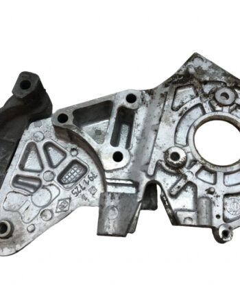 Suport motor Renault Megane  3 (2009-2012) 1.9 DCI F9Q (870) 8200806408