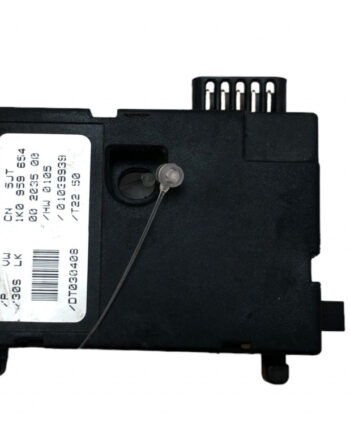 Senzor unghi directie Octavia 2 (2004-2008) 1.9  TDI 105CP BXE 1K0959654