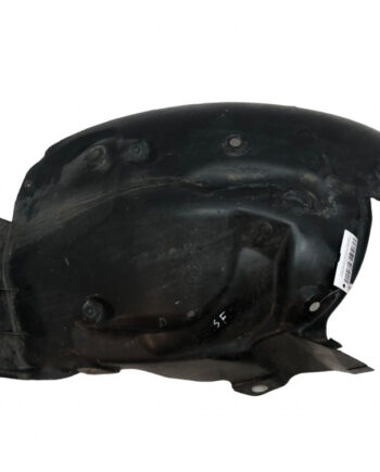Carenaj fata stanga spre spate Renault Megane 2 (2003-2005) 1.5 DCI K9K (728) 8200073428