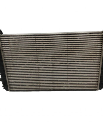 Radiator intercooler Octavia 2 (2004-2008) 1.9  TDI 105CP BXE 1K0145803L